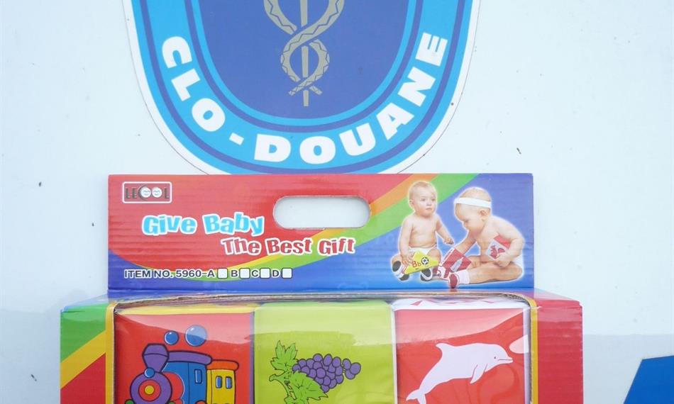 2016-9-5-1451závadné hračky4.jpg